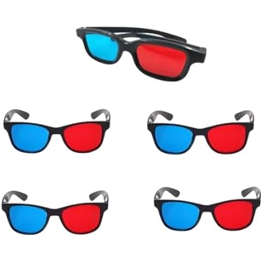 Amazon.co.jp 最新リリース: 3Dメガネ の新着ランキングです。